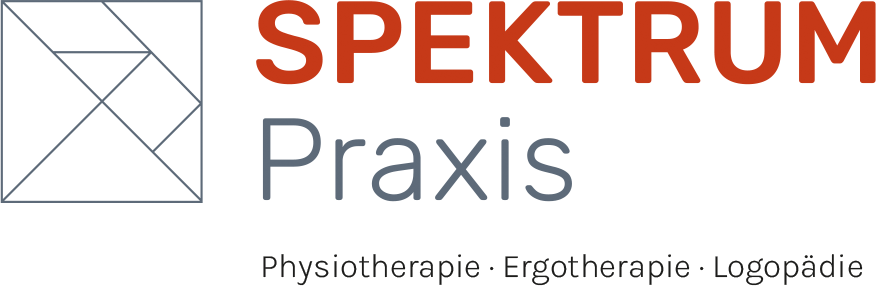 Spektrum Praxis